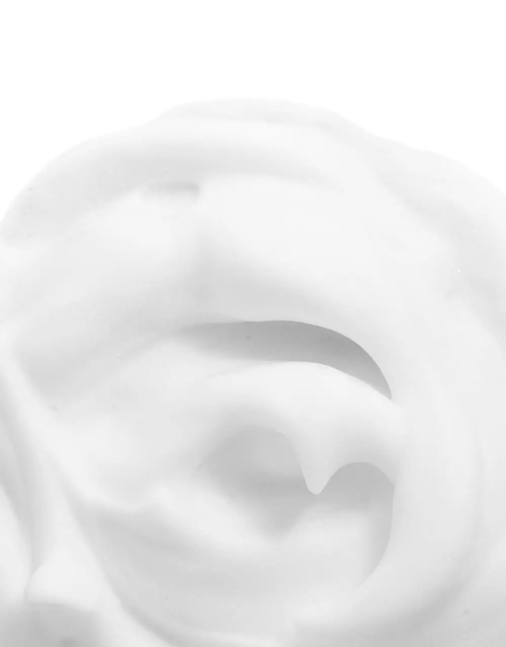 [수분민감/미세먼지OUT] 라곰 셀럽 마이크로 폼 클렌저 120ml 상세페이지 14